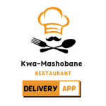 Kwa-Mashobane Restaurant