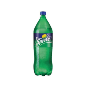 2L Sprite
