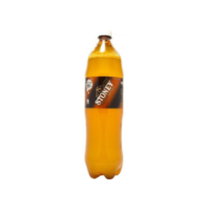 2L Stone