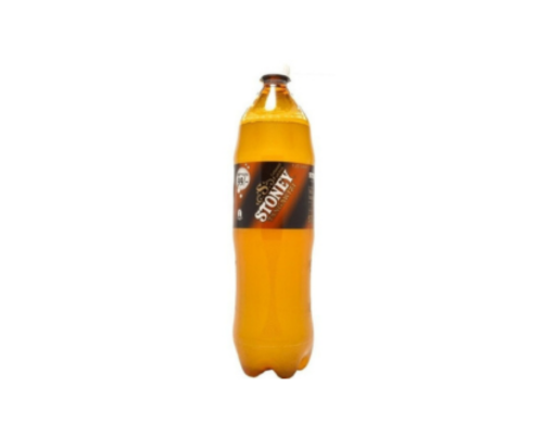 2L Stone